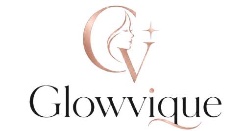 Glowvique