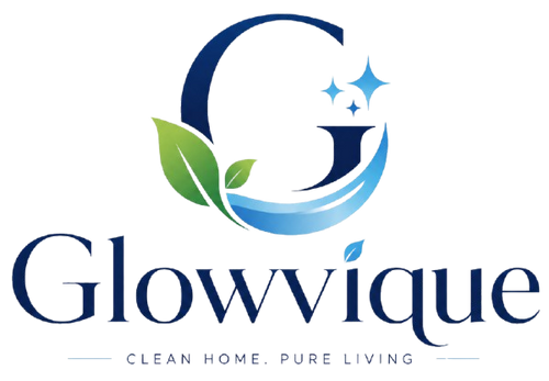 Glowvique